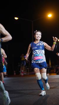 BIB: 
                            <button type="button" onclick="openModal(23095787)" class="btn btn-primary btn-sm float-right btn-popup" data-toggle="modal" data-target=".modal-high-quality">
                        <i class="fas fa-shopping-cart"></i> Add to Cart
                    </button>
                                            <button type="button" onclick="isThisMe(23095787, true)" class="btn btn-success btn-sm float-right btn-popup btn-isme hidden" data-toggle="tooltip" data-placement="bottom" title="นี่คือรูปของคุณใช่ไหม คลิกที่นี่เพื่อเอาเข้าอัลบั้ม">
                        <i class="fas fa-plus"></i> Add to album
                    </button>
                    <button type="button" onclick="isThisMe(23095787, false)" class="btn btn-warning btn-sm float-right btn-popup btn-isnotme hidden">
                        <i class="fas fa-ban"></i> Remove from album
                    </button>